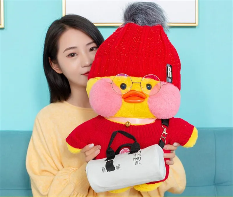 QQ20190323094538