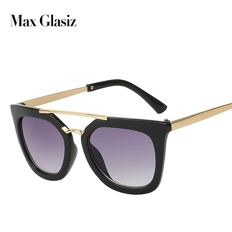 

6colors Children Pra Sunglasses Metal Frame Girls Boys Brand Designer Sun Glasses For kids child UV400 infantil