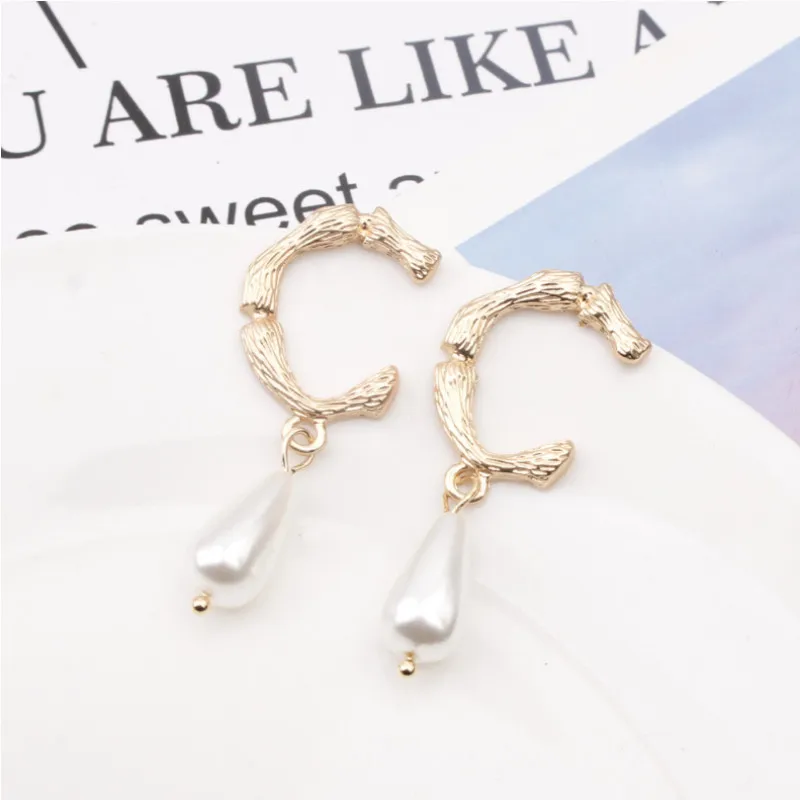 QQ20190321161406