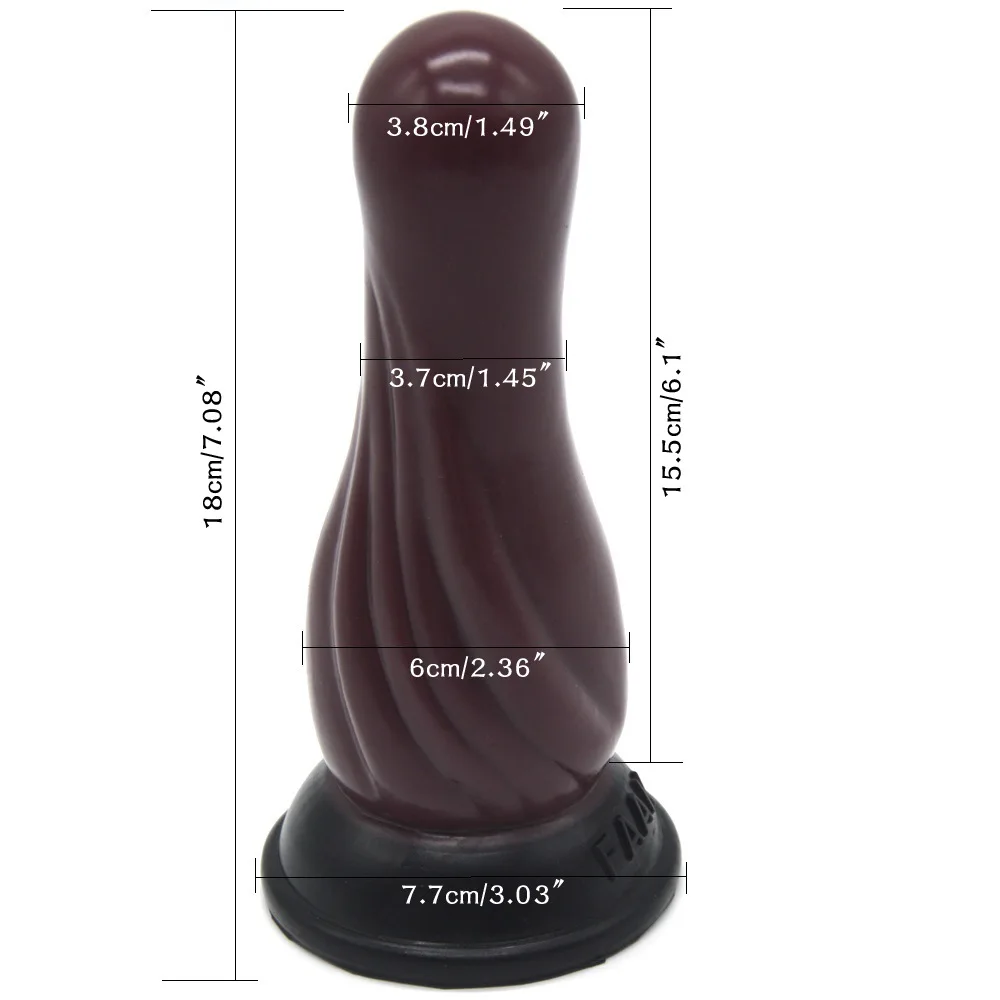 anal toy 9