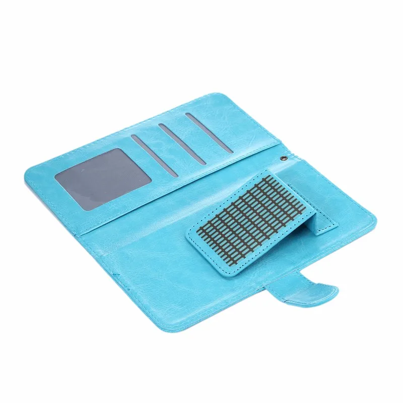 samsung-s6-case