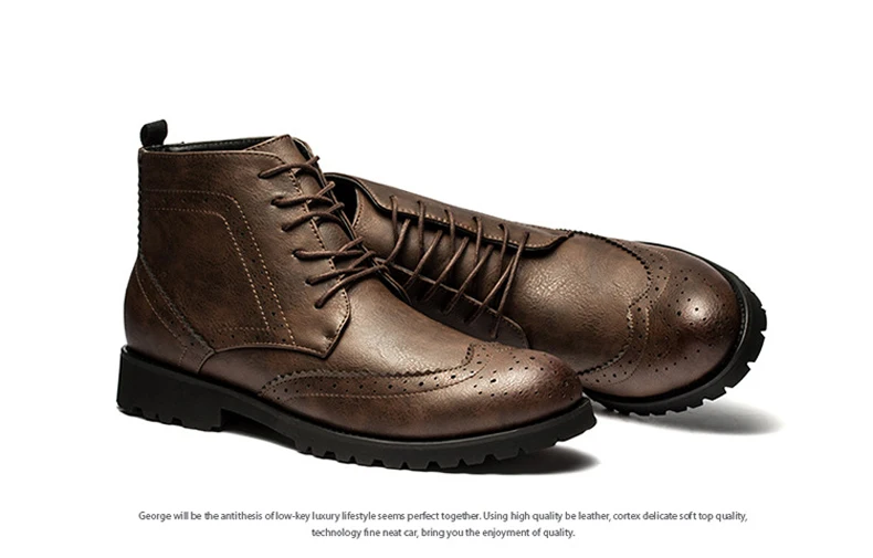 men shoes 790 (9)