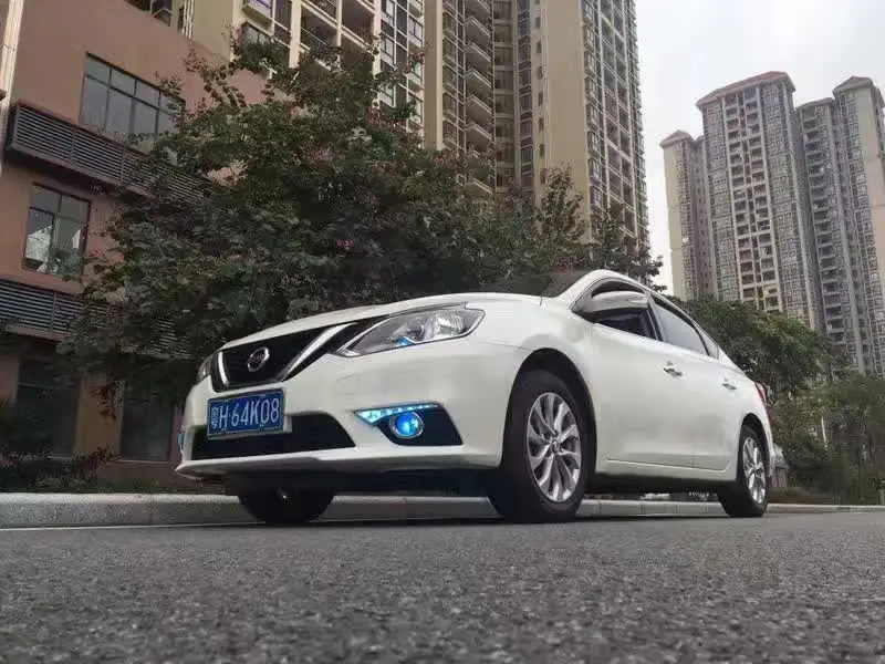 QQ20170219170806