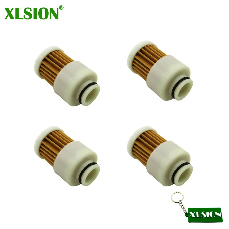 MXJ0041 (4)