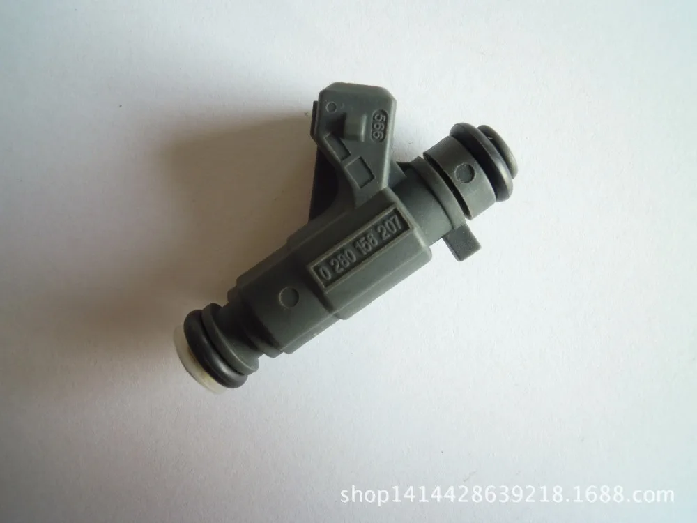 4 форсунки. Hover h2 2. Топливная форсунка ховер н5. 1112100u-e01. Форсунки great wall hover h 5.