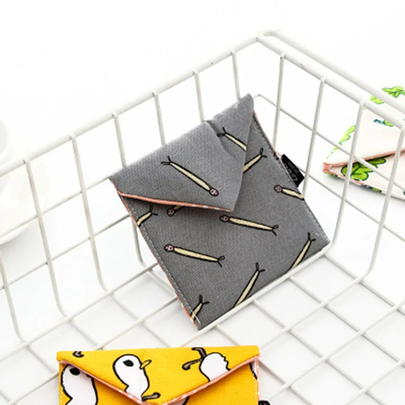 المرأة لطيف الكرتون الفاكهة حقيبة سفر لمستحضرات التجميل حقيبة مستحضرات تجميل سستة المكياج حمام المنظم كيس التخزين غسل الزينة Beaut عدة المرأة لطيف الكرتون الفاكهة حقيبة سفر لمستحضرات التجميل حقيبة مستحضرات تجميل سستة المكياج حمام المنظم كيس التخزين غسل الزينة Beaut عدة