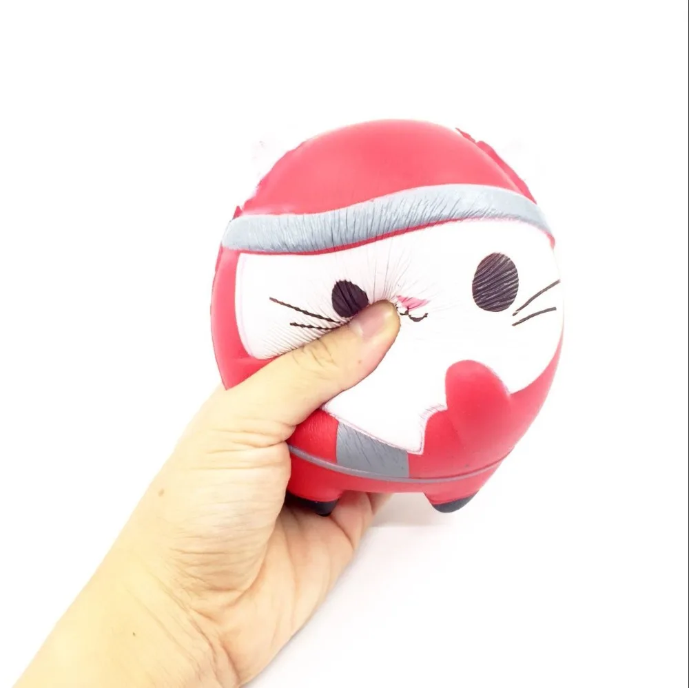 Novelty and Gag Toys novelty and gag gifts