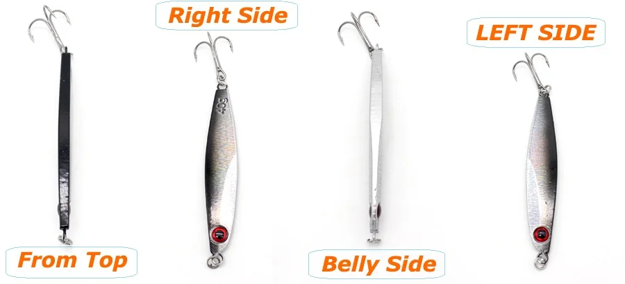 jigs fishing (11)