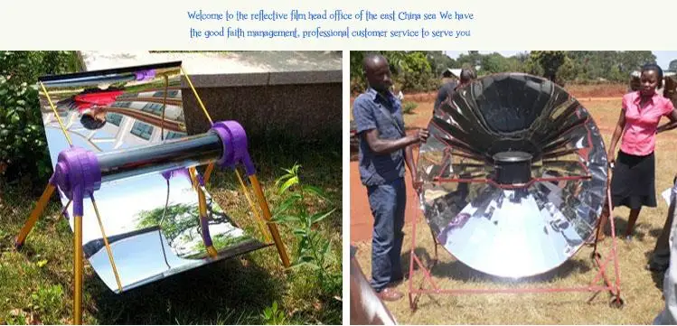 Cheap Material reflexivo