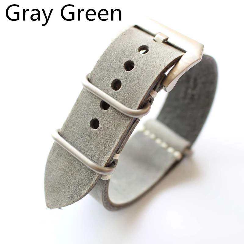 TB2Jt4TaCJjpuFjy0FdXXXmoFXa_!!3037995675