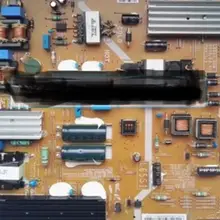 SZYLIJ 1 шт./лот BN44-00614A PSLF231S05A BN4400614A пятно