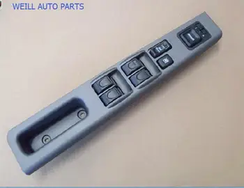 

Weill 3746100-p00-b1 3746200-p00-b1 3746300-p00-b1 3746400-p00-b1 one set of four doors of Great Wall Fengjun