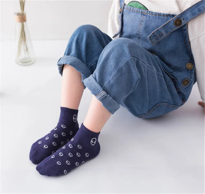 10755338917_1758102811