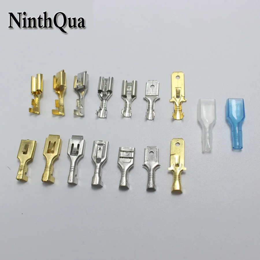 Купить Клеммы Для Проводки Автомобиля