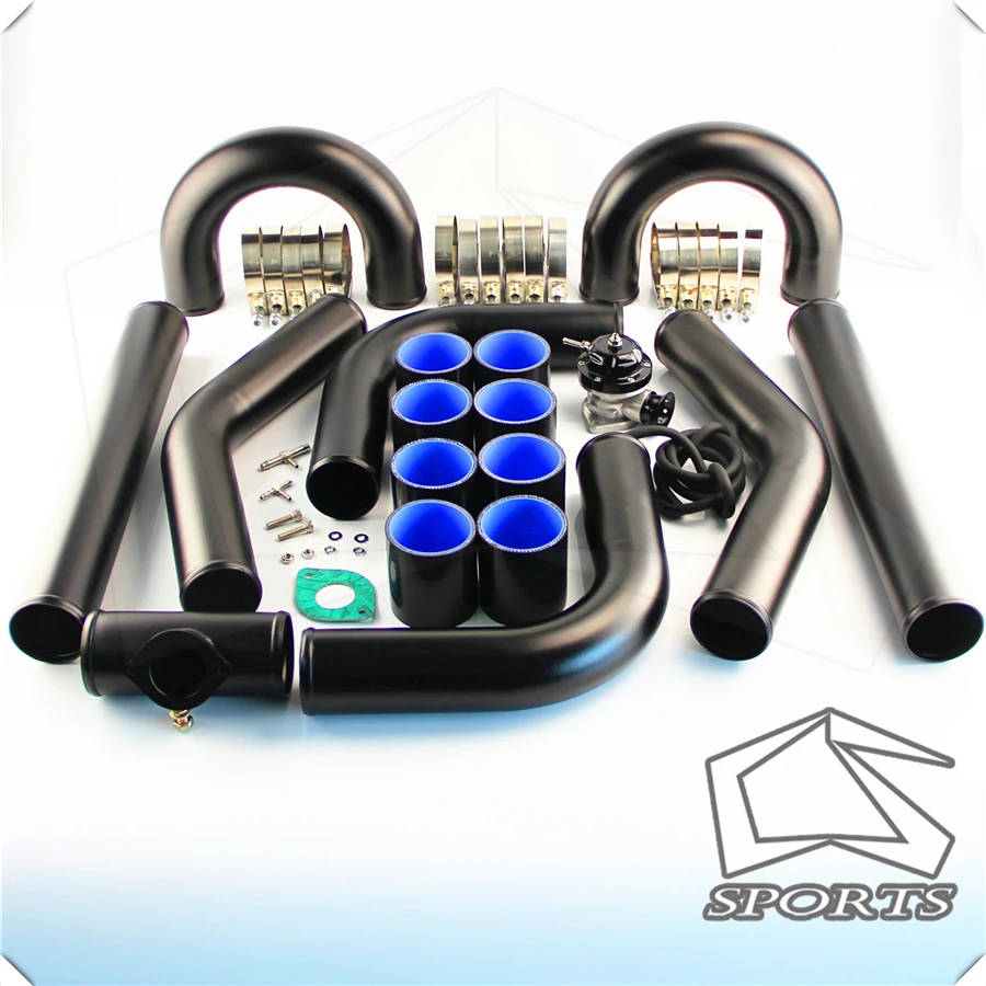 03CSG001-005VBK-2