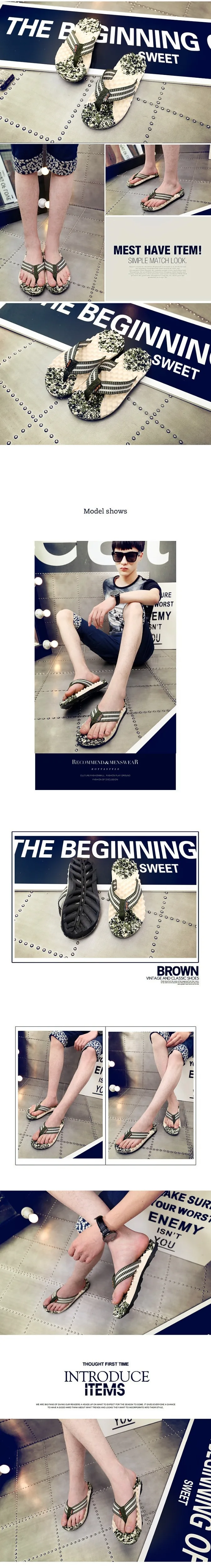 TB2muQSebxmpuFjSZJiXXXauVXa_!!2187185416