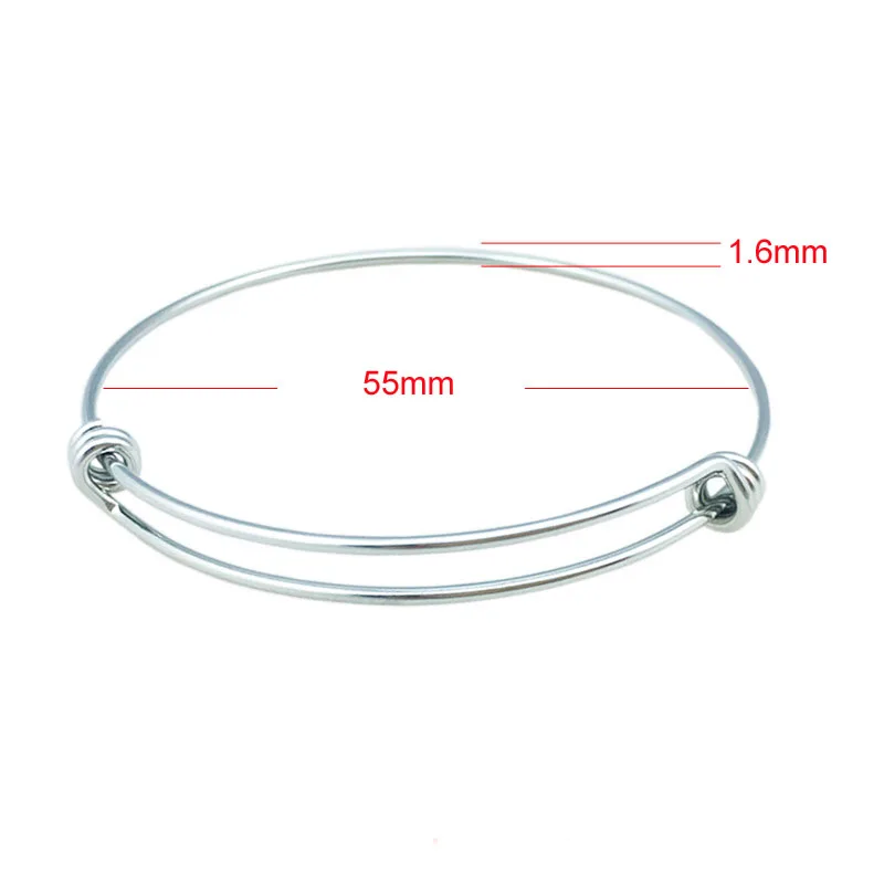 55mm