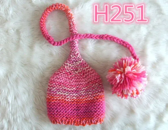 H251