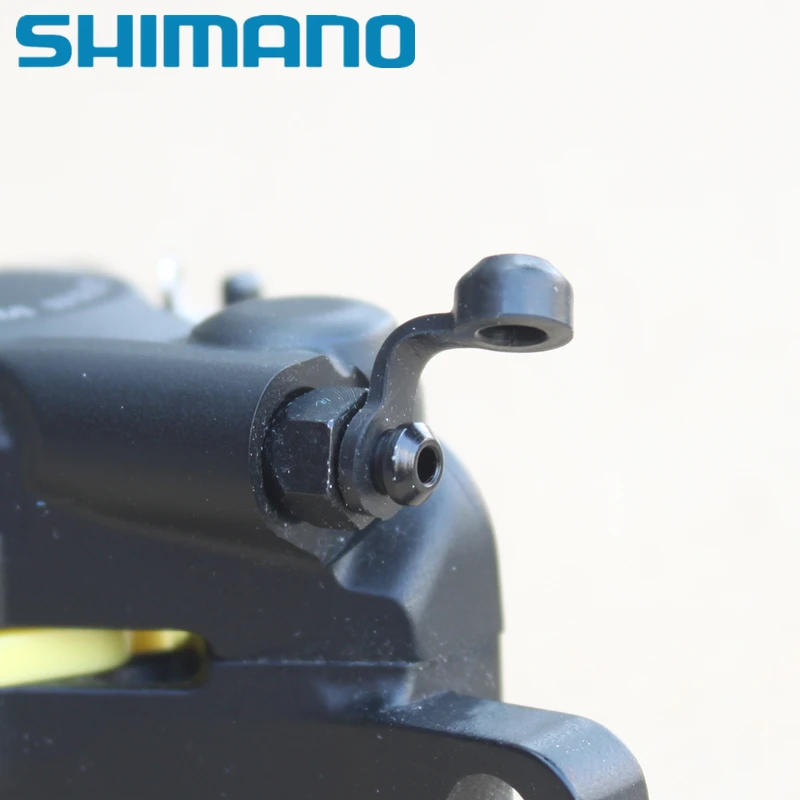 shimano SLX XT Rear Disc Brake Repair parts m785 m8000