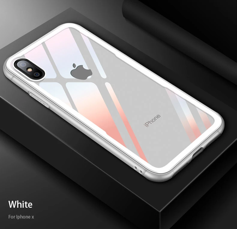 iPhone x 3 