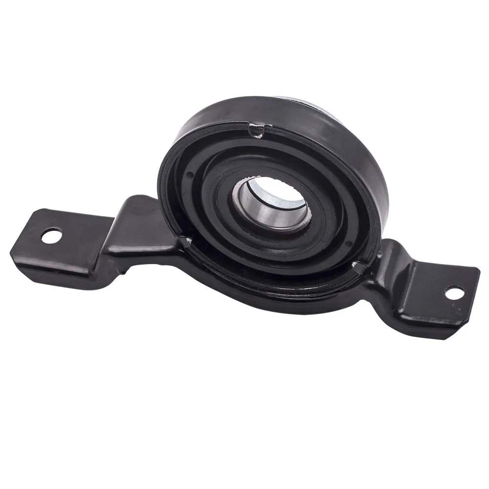 

Tailshaft Tail shaft Centre Bearing for Holden Calais V8 VY VZ 2002-2006 Sedan