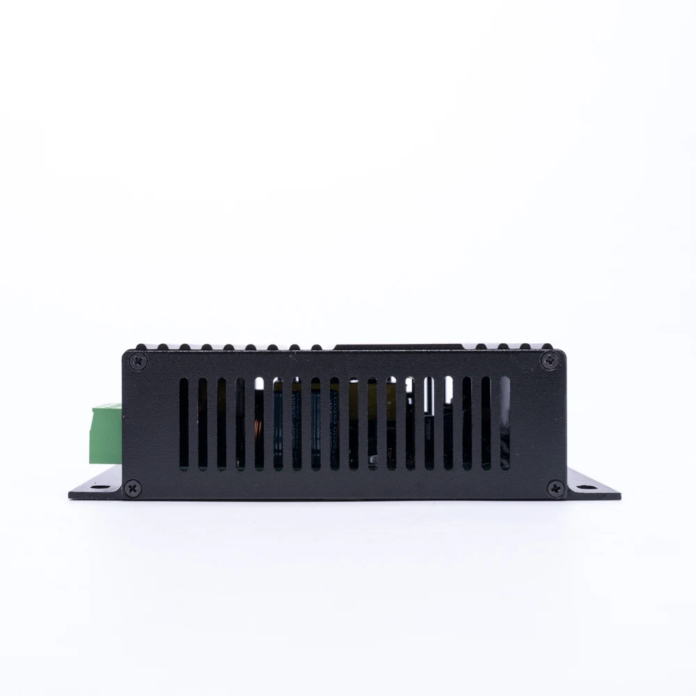 bateria de saida 24 volt transformador externo 02