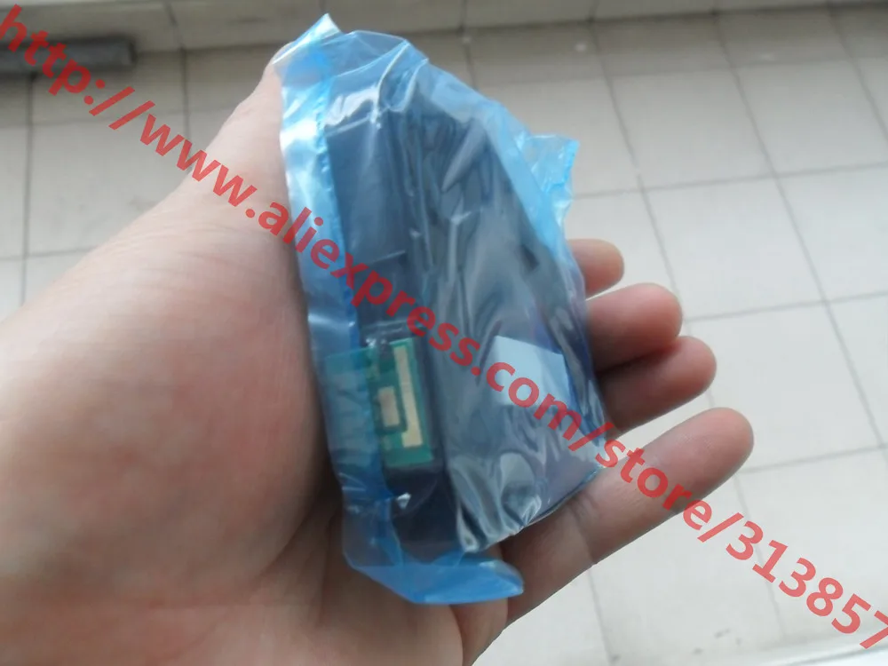 Ink Cartridges Mk2100 Tube Printer Compatible Lb200bk Ink Ribbon For