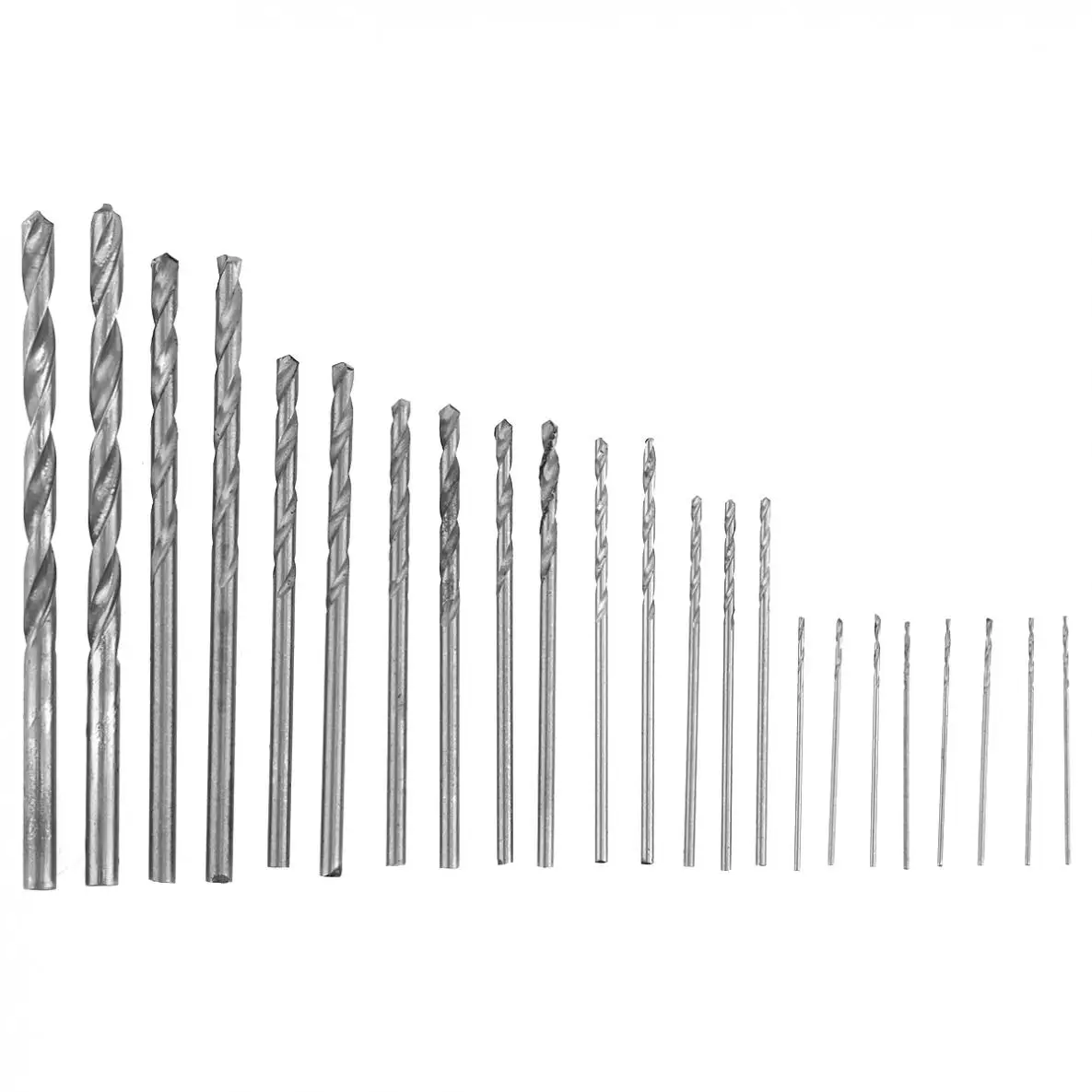 28486-description-5-l3.jpg