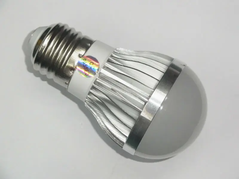 LC-BLAL-503W-5