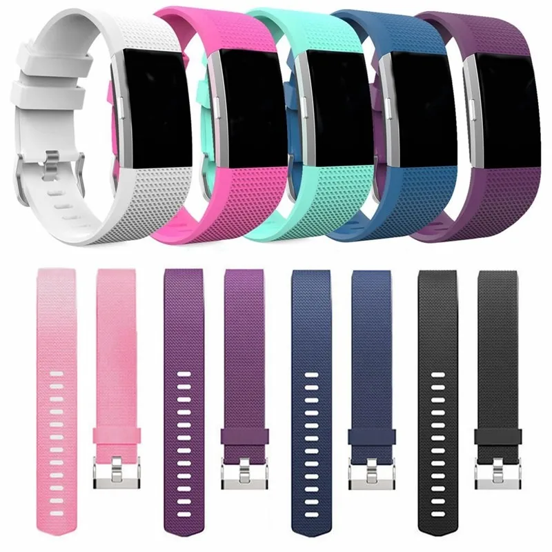 972e1d8a-afb3-4453-9f8c-38e28c45bf2e