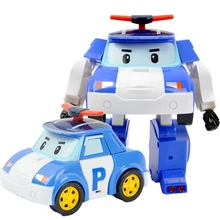 ChinaVendedores Poly Toys Baratos Compra Lotes De bvY7gfIym6