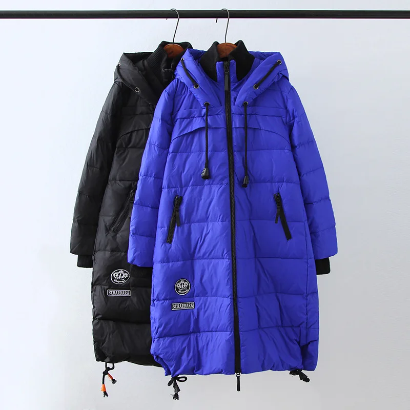 5xl 2016new european s winter jacket large 5xl 2016new european s winter jacket large