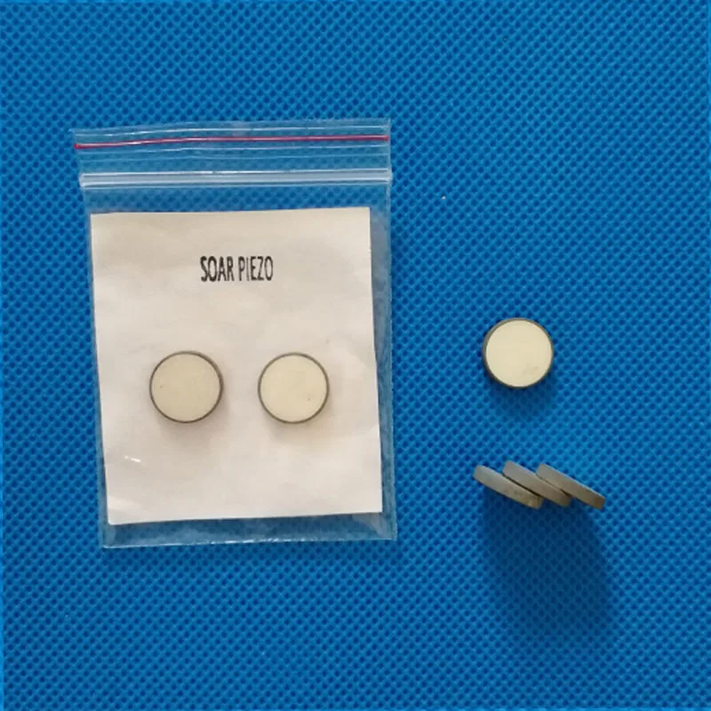 12-2.25(P8)D
