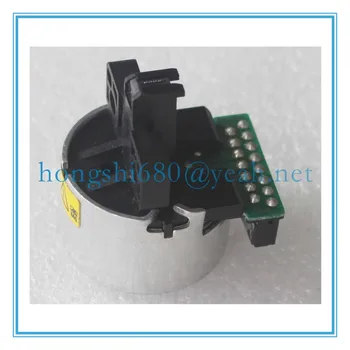 

ATM parts Compatible with 1100II print Head (nantian)