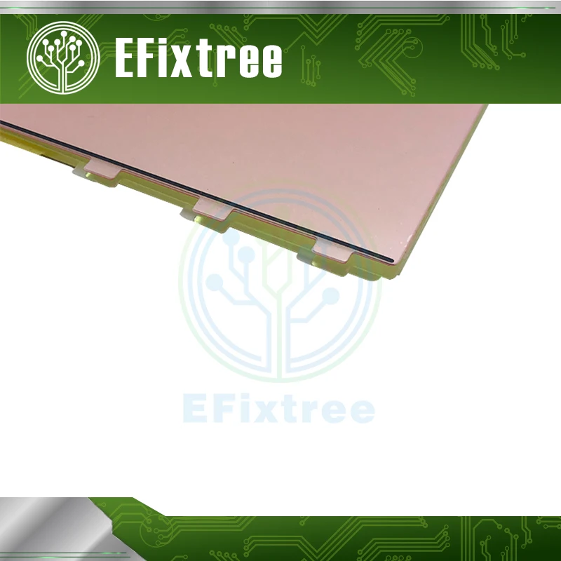 Полный комплект подсветки для ЖК экрана Macbook Pro Air Retina 13 3 дюйма A1932 A1706 A708