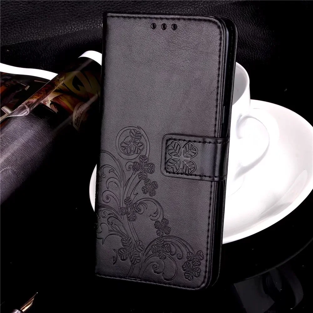 Xiaomi mi6 (16)