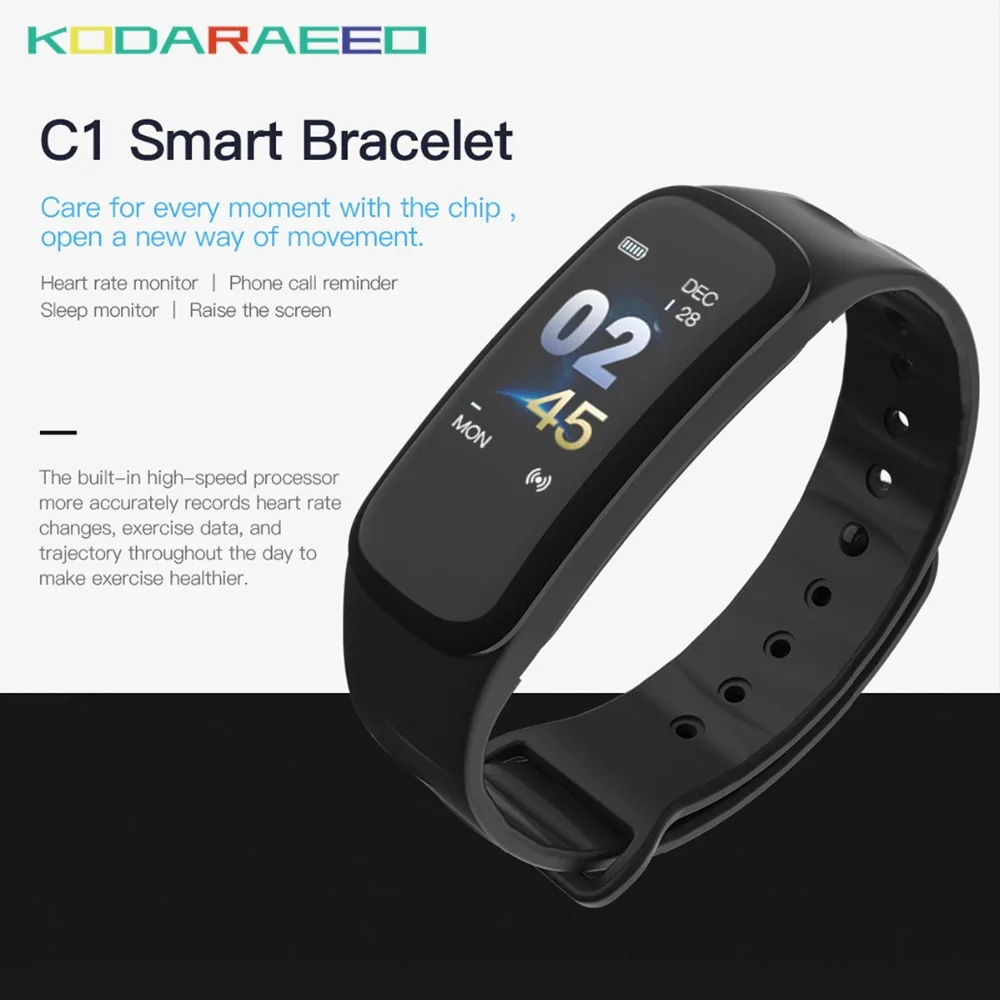 Браслет wearfit f1. Heart rate tracker. Часы compatible with ios and android system heart rate monitor. Gm 20 смарт браслет. Yamay fitness tracker.