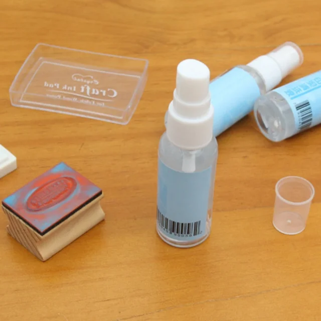 Spray Rubber Seal >> Us 2 09 28 Off Ink Pad Seal Cleaning Agent 30ml Cleaning Fluid Spray Rubber Seal Cleaning In Stamps From Home Garden On Aliexpress Com Alibaba Spray Rubber Seal >> Us 2 09 28 Off Ink Pad Seal Cleaning Agent 30ml Cleaning Fluid Spray Rubber Seal Cleaning In Stamps From Home Garden On Aliexpress Com Alibaba