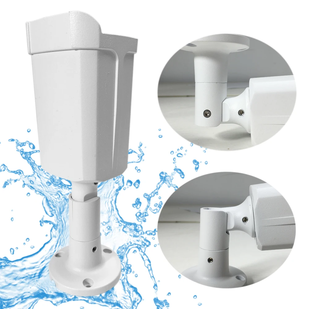 HJT 5.0MP встроенных IP Камера CCTV Cam H.265/H.264 4CH NVR комплект Системы P2P ИК IP66 Всепогодный