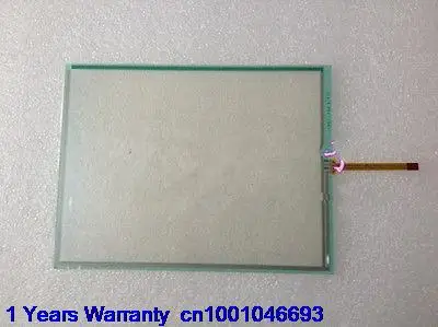 

DHL/EUB 5pcs Good quality 6AV6 643-0CB01-1AX1 MP277-8 toucgood qualityad 15-18
