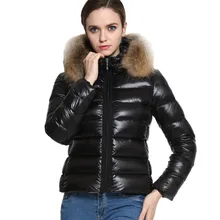 Горячие Продажа 2017 Женщины Куртка Мода Пальто Куртки Осень Зима Хлопок Короткий Верхней Одежды Куртка С Капюшоном куртка Пальто на Вате Feminina НОВЫЙ
