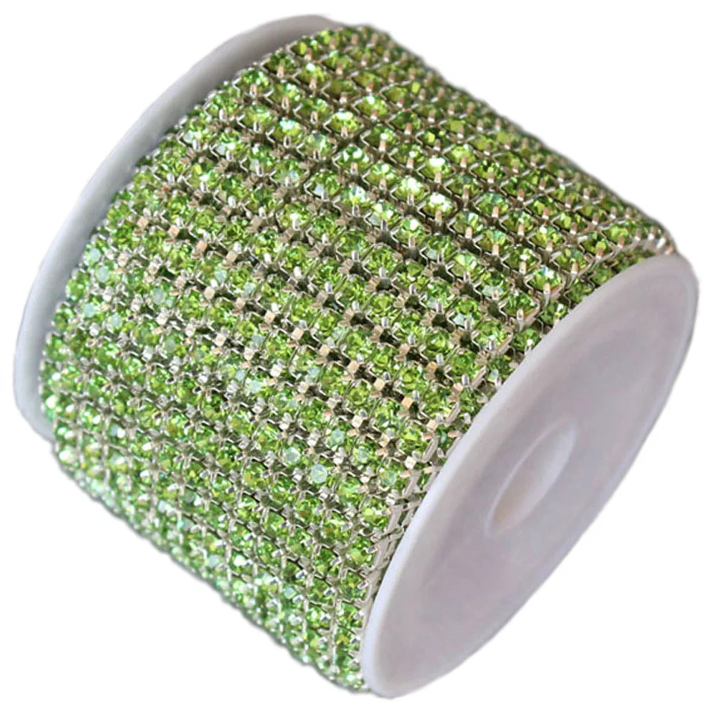 peridot