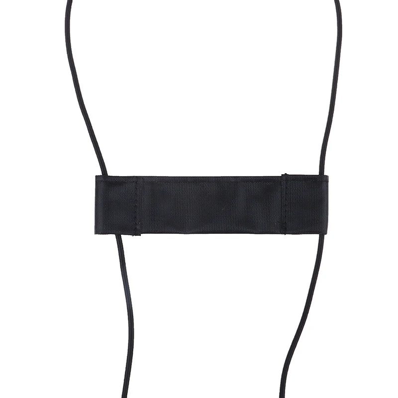 Travel Luggage Suitcase Adjustable Belt Carry On Bungee Bag Strap luggage strap