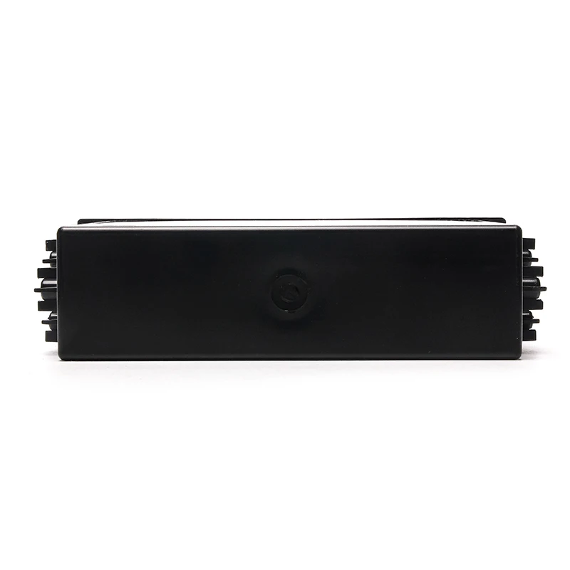 CN1ABOX01_6