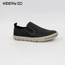 Новое поступление; фабричная Повседневная обувь; удобная мужская обувь