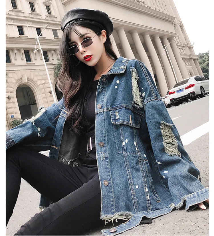 9463397171_1893388896