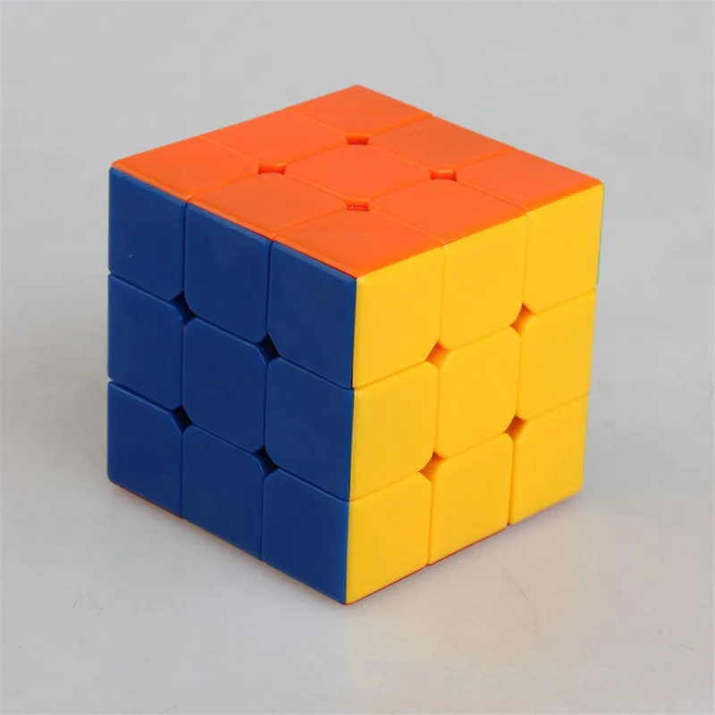 s-l1600 (5)_
