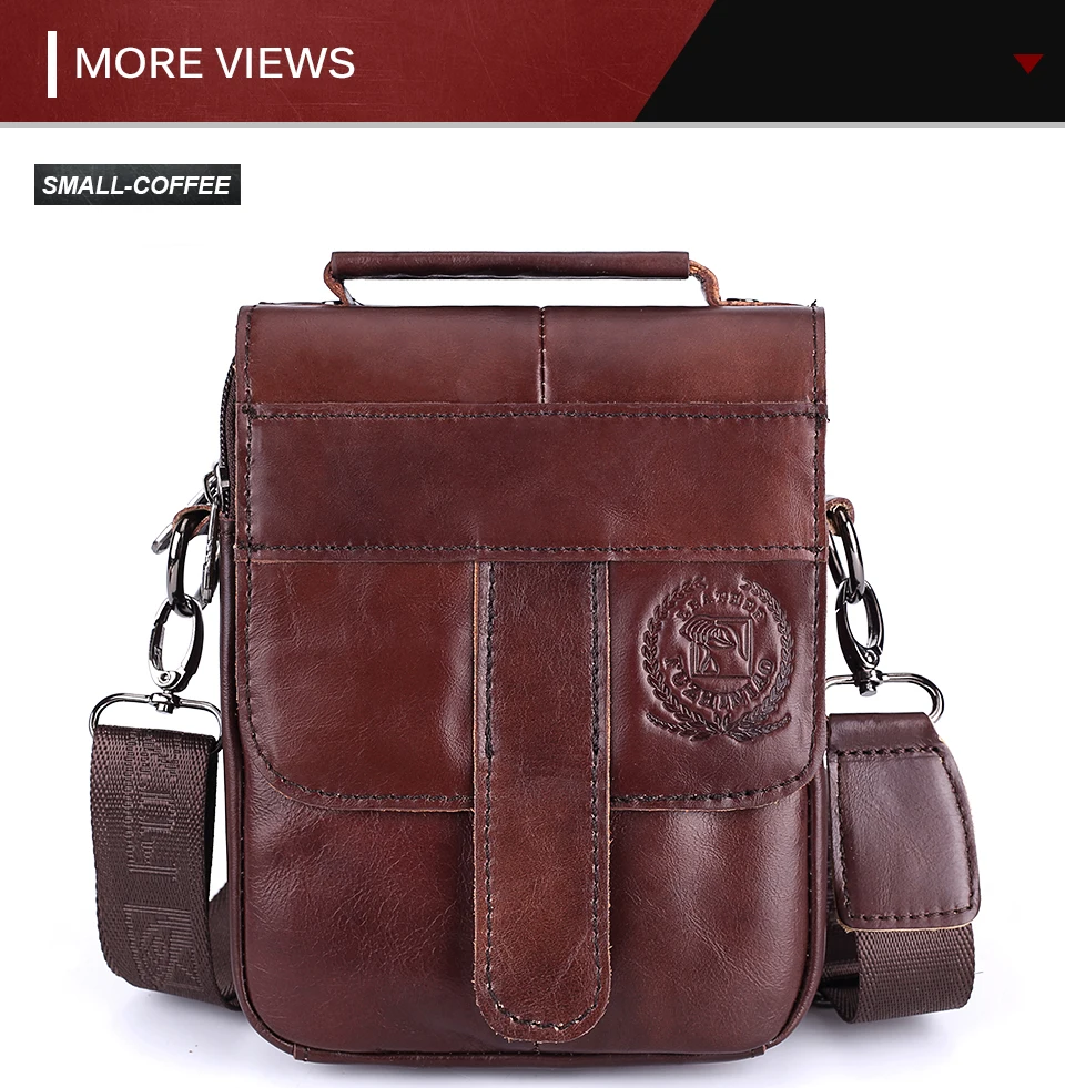 men-wallets-Messenger-Bags_07