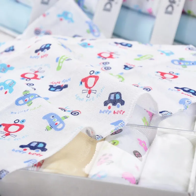 Baby-Bibs-Newborn-Bandana-Baby-Kerchief-Double-Layers-Cotton-Gauze-Handkerchief-Towel-Dribble-Infant-Bibs-Soft-Baby-Towel (7)