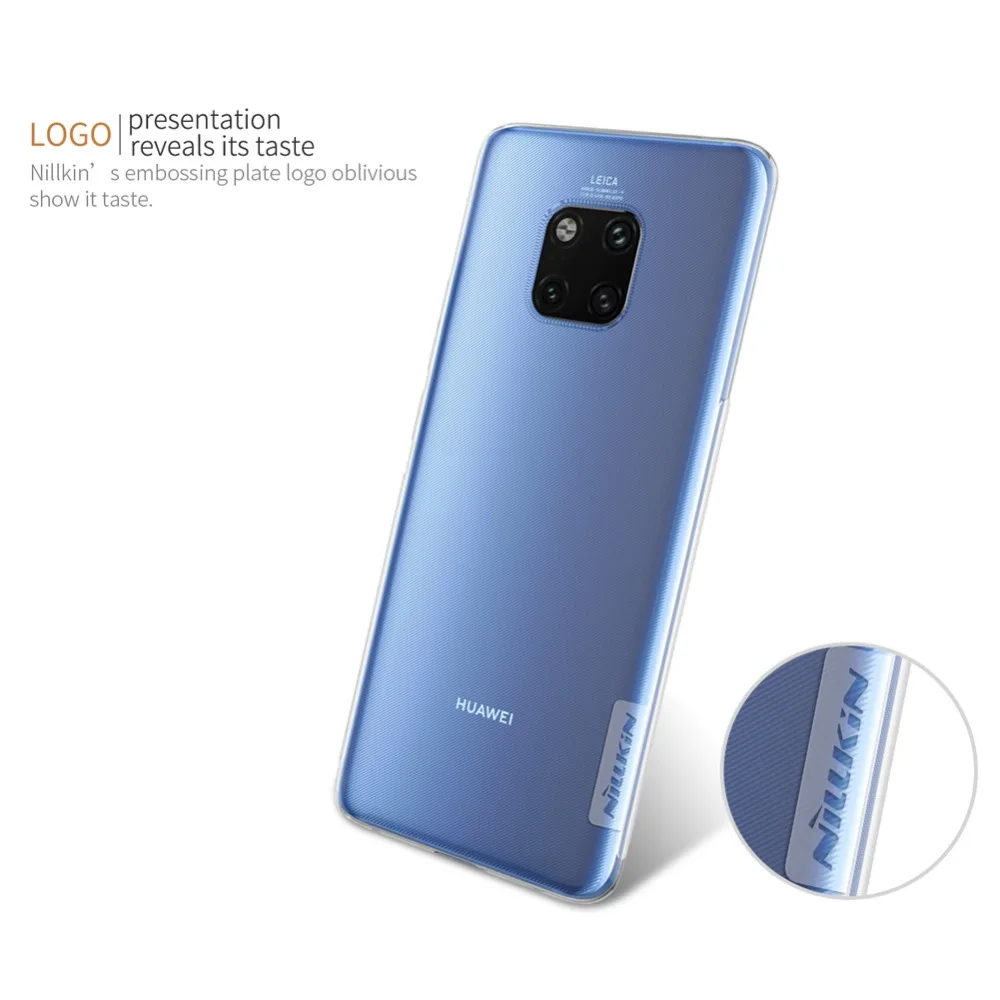 huawei mate 20 pro 7